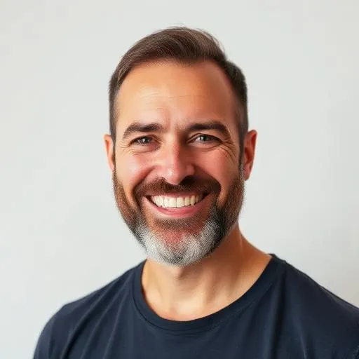 Dan R.